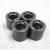 Buy cheap Injection-bonded NdFeB Close Tolerance Magnet, Suitable for Motors from wholesalers