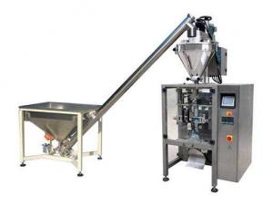 Quality Fruit Jam And Chilly Sauce Filling Sealing Factory Machines Automatic Liquid Mixing Machine for sale