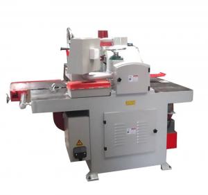 Quality mj153 Accurate multi-speed rip saw machine price for soft, hard or thin wood for sale