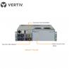 Buy cheap Mobile Communication Vertiv Netsure 531 A31 Integrated 48V DC Power System from wholesalers