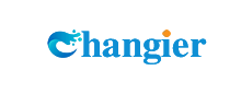 China Wuxi Changier Technology Co., ltd logo