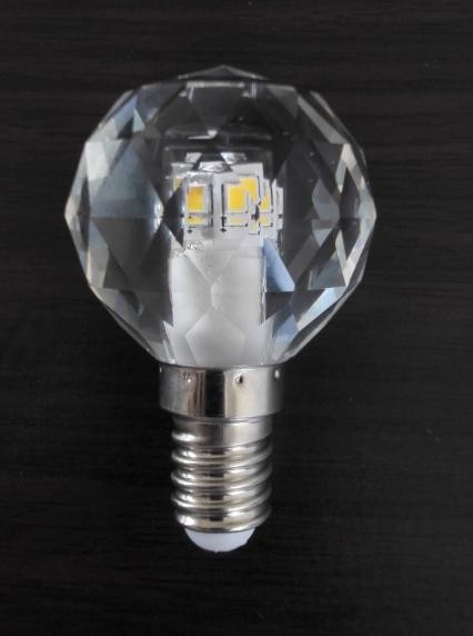 Quality led global bulb light led ball light bulb lamp led light e27 e14 220V 110V dimmable for sale