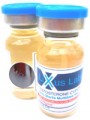 Buy cheap Lixus Labs Cypionate from wholesalers