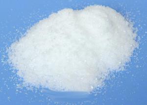 Quality E211 Food Additive USP Aspartame Sweeteners for sale