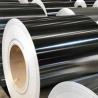 Buy cheap Standard Export Seaworthy Package Steel Alloy Coil Cold Rolled With 0.3-3mm from wholesalers