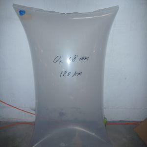 Quality Container PE Air Dunnage Bag (CB006A002A) for sale