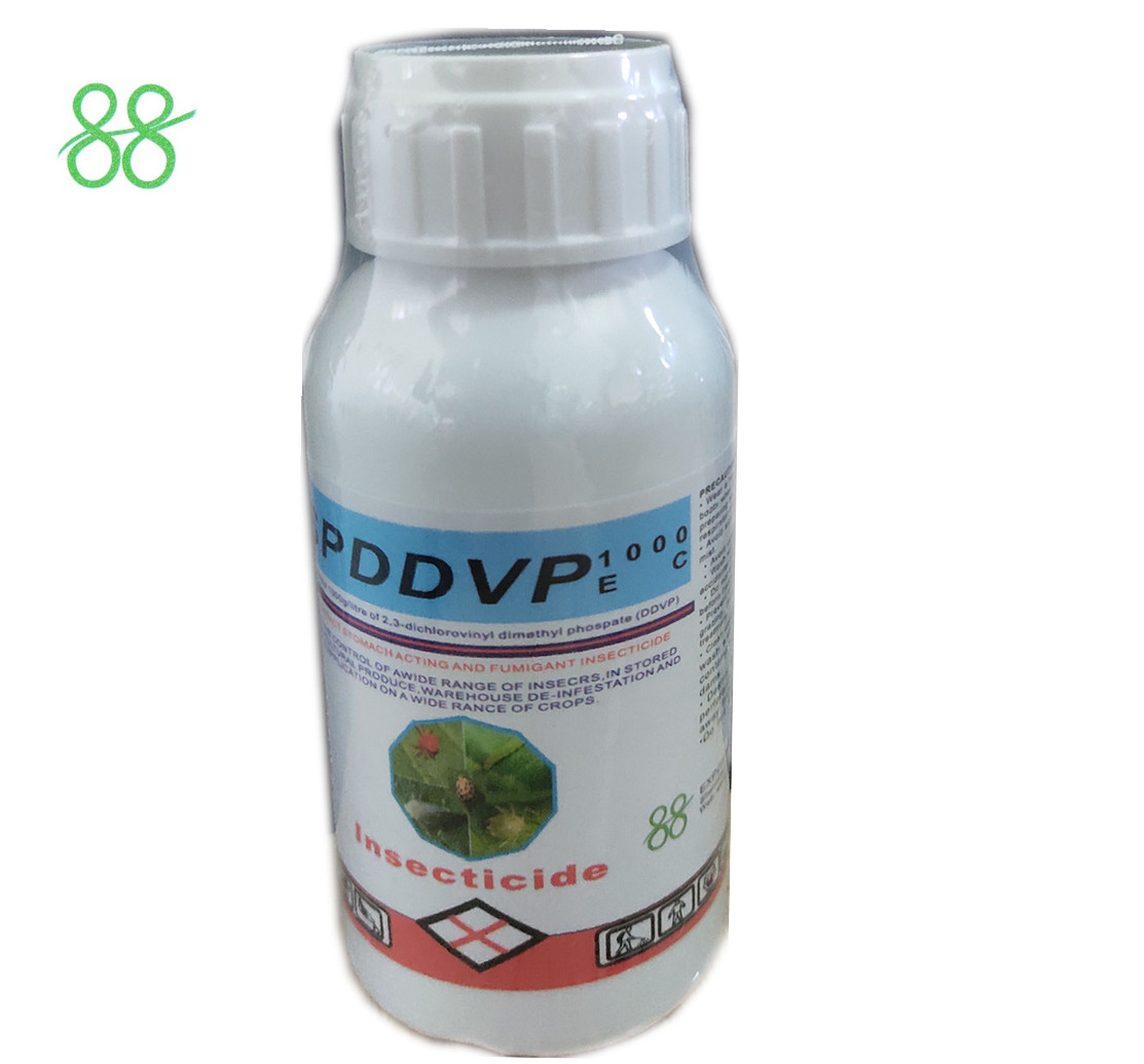 Quality Fenbutatin Oxide 20%SC Mites Control Insecticide for sale