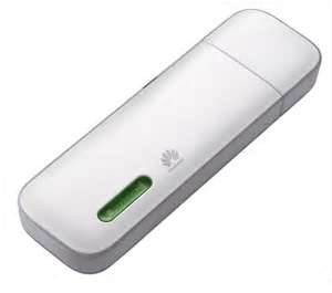 Quality High quality EDGE / GPR / GSMS 1900 / 1800 / 900MHz internal wireless 3g dongle huawei for sale