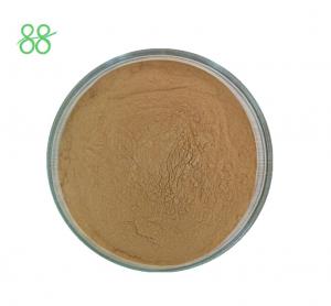 Quality Bacillus Thuringiensis 50000 IU Per Mg TC Microbial Insecticide for sale