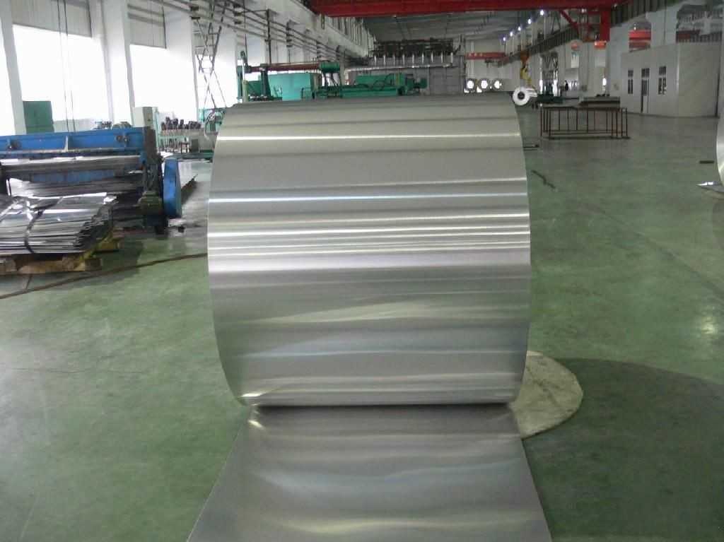 Quality H22 H32 5083 Aluminium Sheet .025" 5083-O 5083-H321 Aluminum Plate 1/8" 1/4 Inch 1/2 Inch for sale