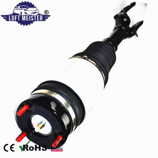 Quality Front Left Right Air Suspension Body Kits Jeep Grand Cherokee WK2 Car Struts for sale