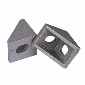 Quality 20*20*17mm 3D Printer Accessories for sale