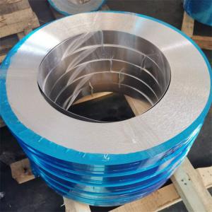 Quality 5005 5052 Aluminum Sheet Coil Surface Smooth 4 Mm Thick PE Coating for sale