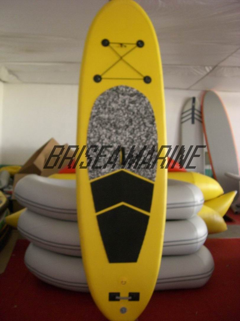 Quality Inflatable SUP Board B300 for sale