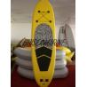 Buy cheap Inflatable SUP Board B300 from wholesalers