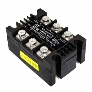 Quality 1.5A 240v AC Motor Controller For Electric Car for sale