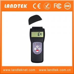Quality NDT Moisture Meter MC-7825S (Search Type) for sale for sale