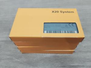 Quality X20CS1030 B&R X20 PLC System RS485 RS422 Communication Module for sale