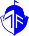 China Top Far Marine Equipment Supply Co.,Ltd logo