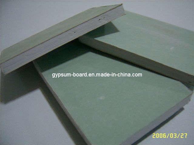 Quality Water-Proof Gypsum Board (TY002) for sale