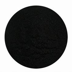 Quality Filtration Adsorption Coal Based Powdered Activated Carbon for sale