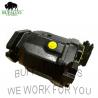 Buy cheap VOE11173680 11173680 Hydraulic pump Volvo.Heavy parts L70E from wholesalers
