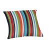 Buy cheap Customized Color Decorative Throw Pillows For Sofa Soft Touching Anti Static from wholesalers