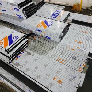 Quality 18 Gauge 2mm 316 Stainless Steel Plate Sheet With CE / SGS for sale
