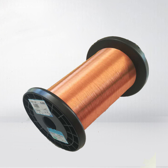 Quality Pure Copper Coated Welding Wire Cable Er70s-6 CO2 Gas Shieled Solid Solder for sale