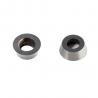 Buy cheap YANXUAN 11mm(.433") Round Replacement Carbide Insert Knives Cutter for Wood from wholesalers