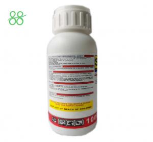 Quality Conidioblous Thromboides biopesticide and biofungicide Agricultural Insecticides 2 Million CFU/Ml SC ICAMA PH5.5 for sale