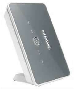 Quality HSDPA TD - SCDMA IEEE802.11n 3g broadband modem wifi Firewall Huawei Pocket Router for sale