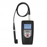 Buy cheap Infrared Belt Tension Tester BTT-2880R8 from wholesalers