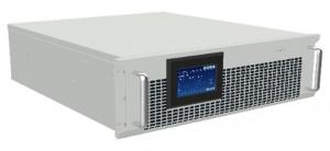 Quality Advanced Static Var Harmonic Filter Generators High Power Density for sale