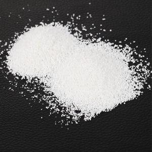 Quality 70% Calcium Hypochlorite Granular For Purification CAS7778 - 54 - 3 for sale