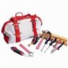Buy cheap 8-piece Tool Kits for Women from wholesalers