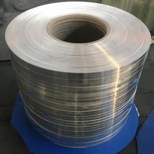 Quality 2000mm Width 1200 1100 Aluminium Alloy For Ceiling for sale