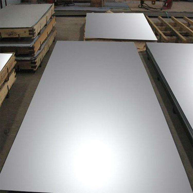 Quality 24 X 24 24 X 36 24 X 48 Hot Rolled Stainless Steel Sheet 304l 316l 410 2mm ASTM for sale
