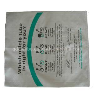 Quality 25kg/ 50kg PP Woven Bag for Fertilizer (CB01N058A) for sale