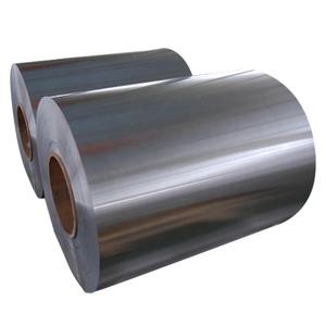 Quality 1000 1050 Aluminum Sheet Coil H14 0.7mm Mill Finish Aluminum Coil for sale