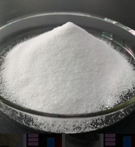 Quality CAS 553-90-2 Water Treatment Chemicals Dimethyl Oxalate Plasticizer Industry Grade for sale