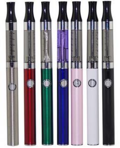 Quality Hot Selling with High Quality Electronic Cigarette E Smart (mini EGO CE4) in Shenzhen for sale