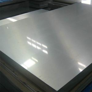 Quality Corrugated Sheet Metal Fabrication Stainless Steel Cold Rolled Interior for sale
