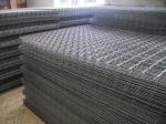 Construction Mesh by Panels,welded mesh panel,2.0-6.0mm,2"x4",1.2m-3.0m width