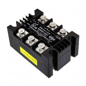 Quality 7.5A 240 Volt AC Motor Controller for sale