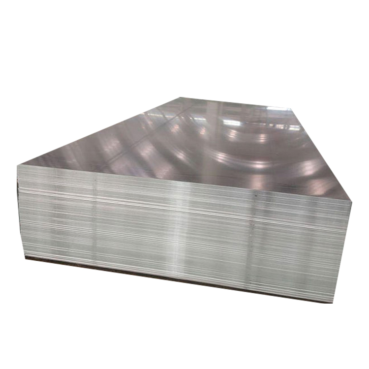 Buy cheap Shipbuilding Alloy Steel Plate Q345 Grade GB Standard 1500mm-4000mm from wholesalers