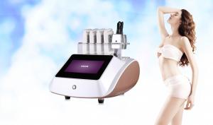 Quality 150mv 650nm Lipo Laser Slimming Machine For Fat Removal for sale