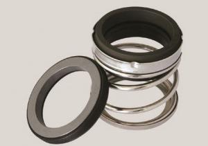 Quality KL-BIA Elastomer Bellow 14mm Mechanical Seal For Water Pump for sale