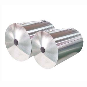 Quality Alloy 6063 6061 T6 T4 Aluminum Coil Aluminum Sheet Roll Stock for sale