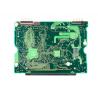 Buy cheap Pager electronic Manufacturing | Fusion PCB Fabrication & Prototype from wholesalers